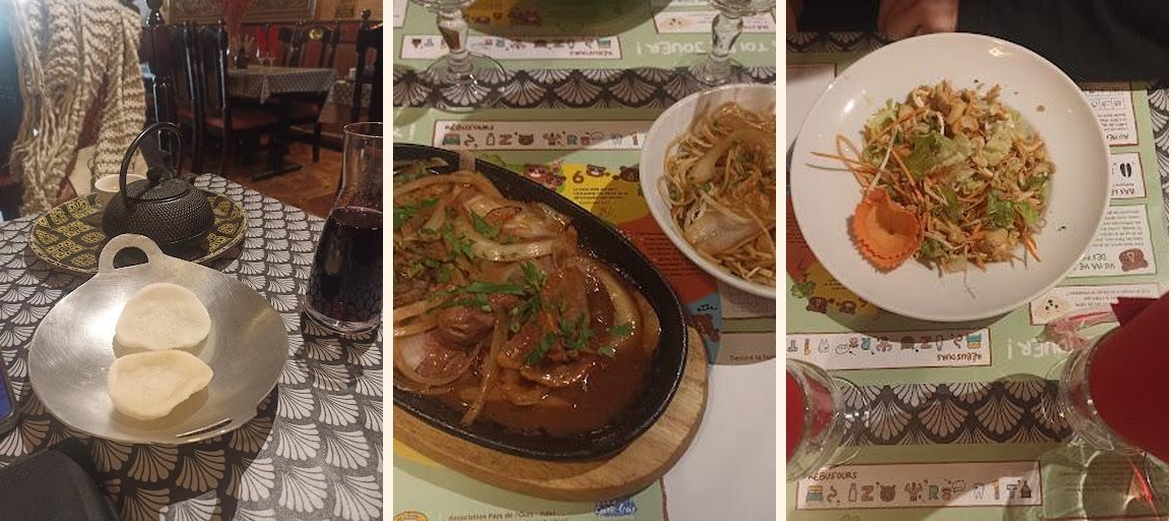 Saigon City - Gallery Image 1