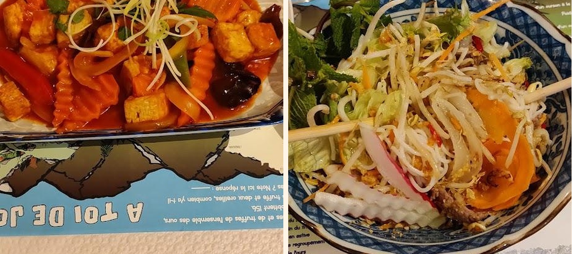 Saigon City - Gallery Image 2