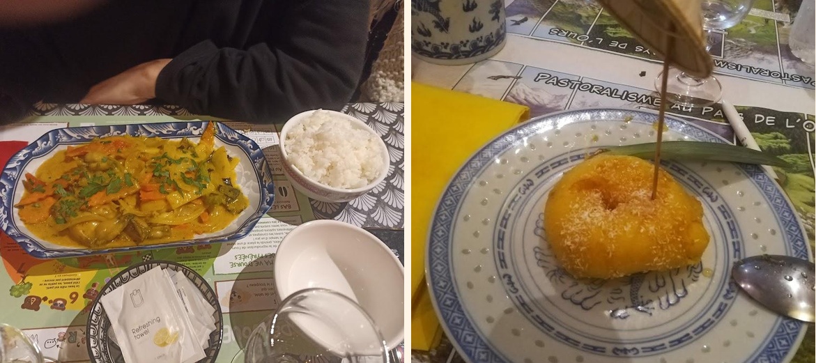 Saigon City - Gallery Image 3