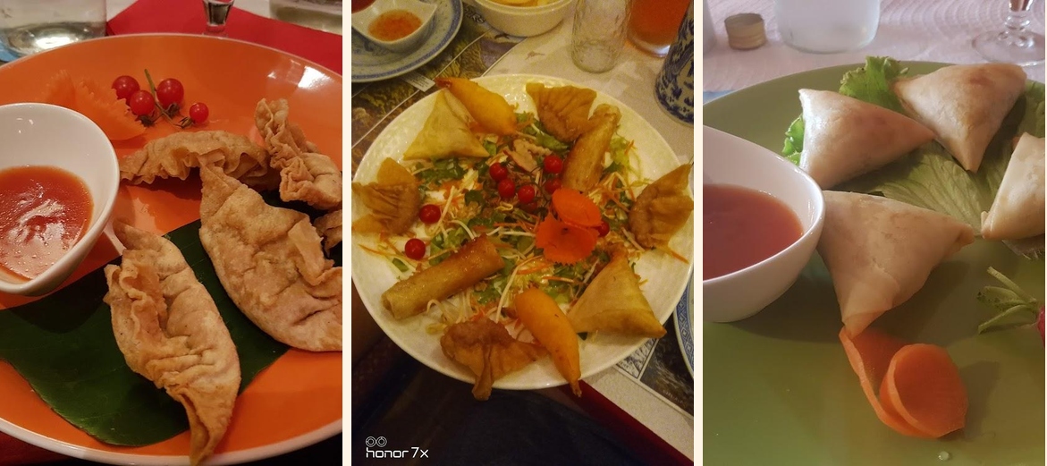 Saigon City - Gallery Image 4