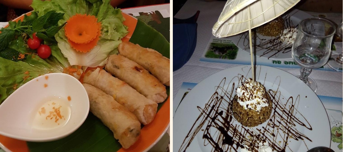 Saigon City - Gallery Image 5