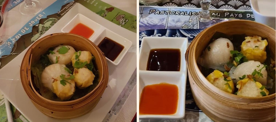 Saigon City - Gallery Image 6